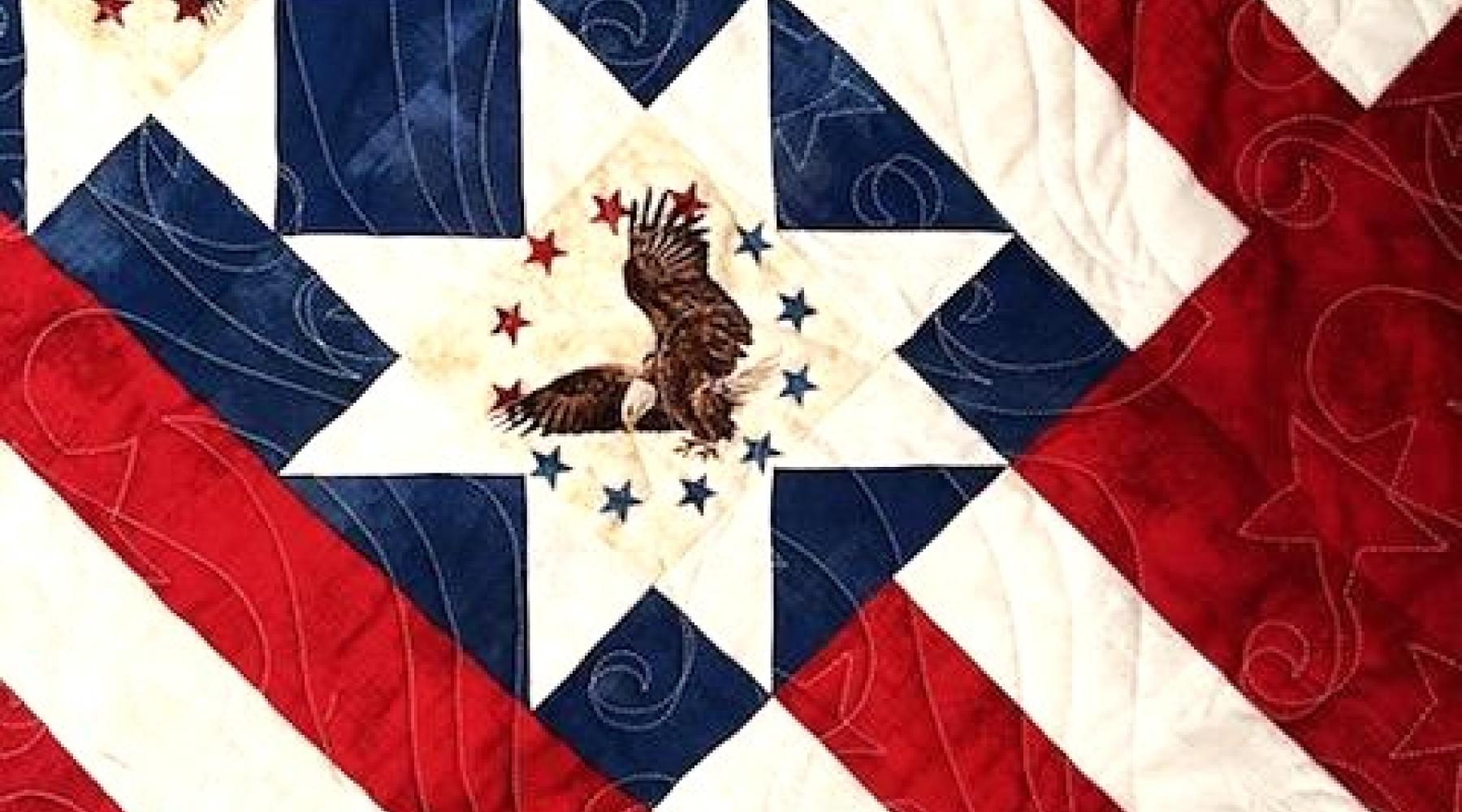 Detail of Front side