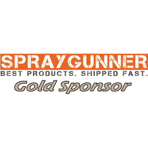 Spraygunner