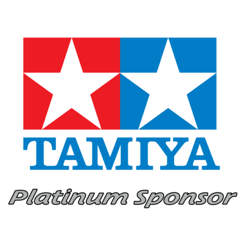 Tamiya