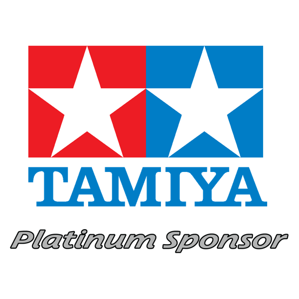 Tamiya