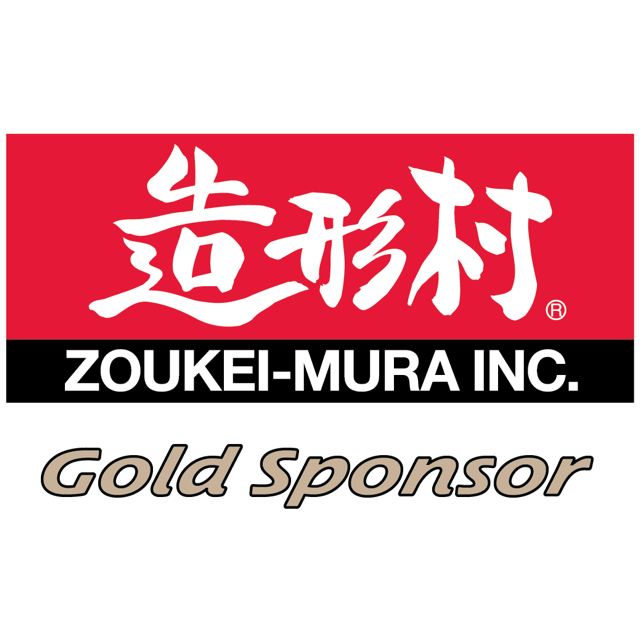 Zoukei-Mura Logo